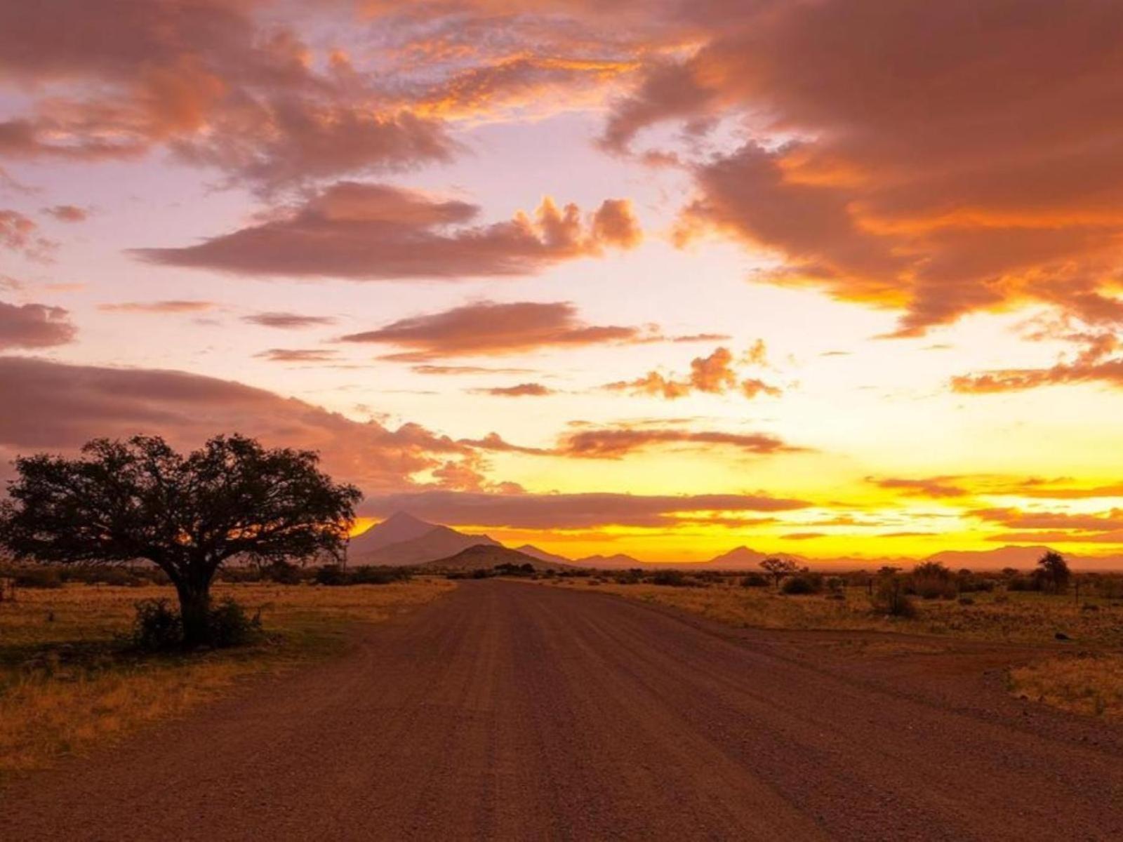 Camp Gecko - Private Nature Reserve; Tented Camp And Campsite سوليتير المظهر الخارجي الصورة