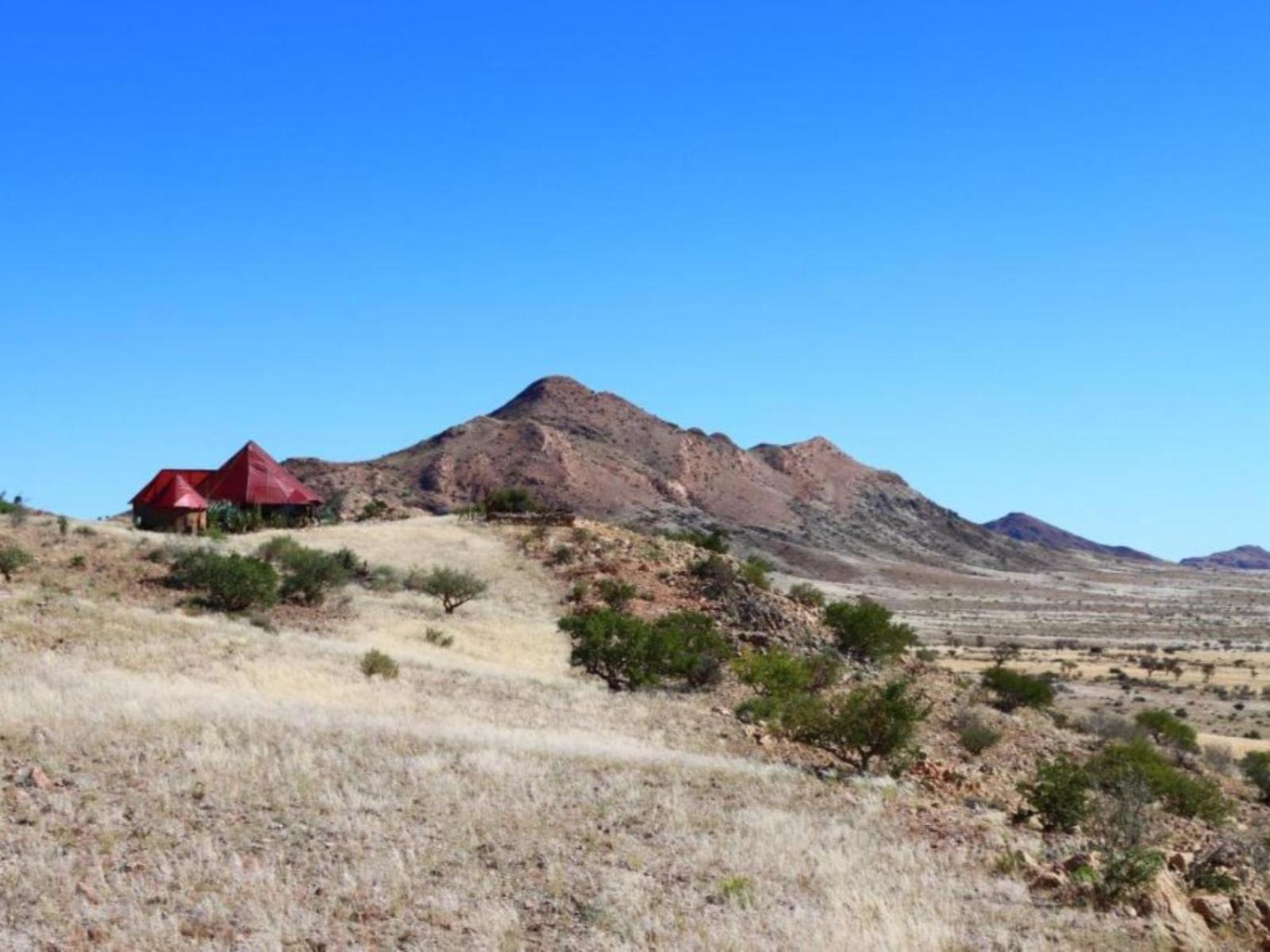Camp Gecko - Private Nature Reserve; Tented Camp And Campsite سوليتير المظهر الخارجي الصورة