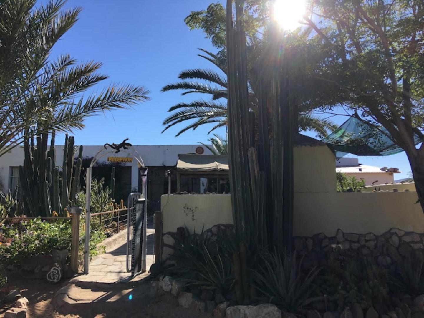 Camp Gecko - Private Nature Reserve; Tented Camp And Campsite سوليتير المظهر الخارجي الصورة